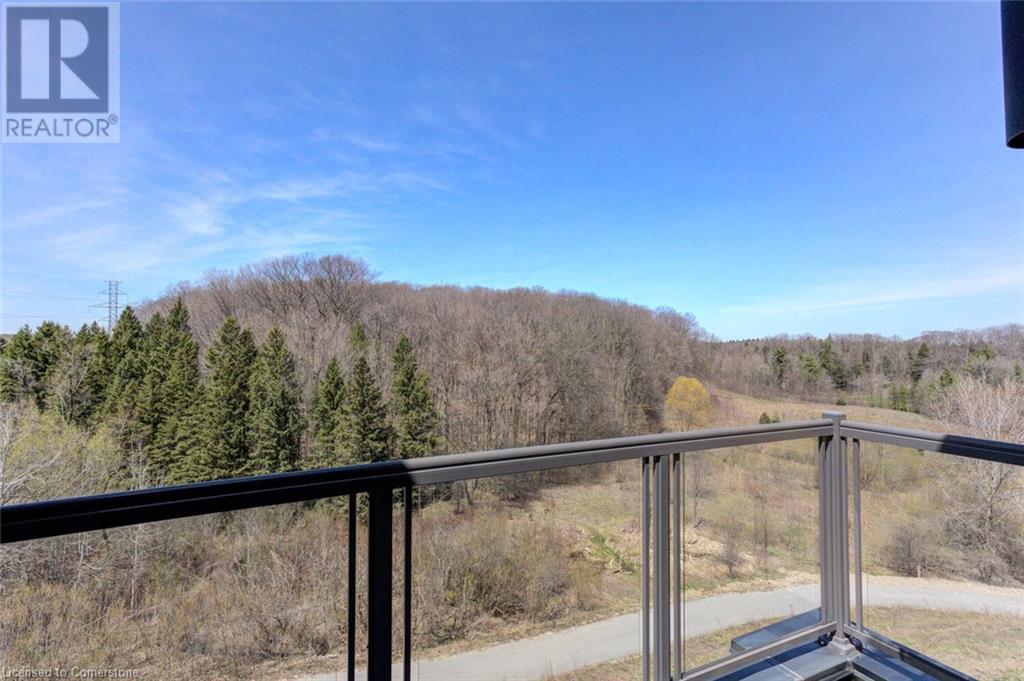 261 Woodbine Avenue Unit# 22, Kitchener, Ontario  N2R 0S7 - Photo 19 - 40686880