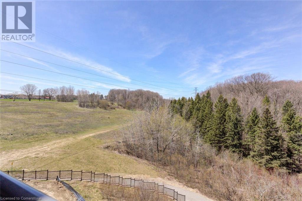 261 Woodbine Avenue Unit# 22, Kitchener, Ontario  N2R 0S7 - Photo 20 - 40686880