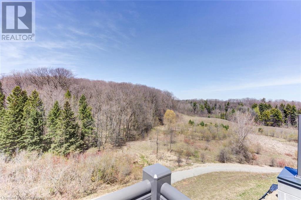 261 Woodbine Avenue Unit# 22, Kitchener, Ontario  N2R 0S7 - Photo 21 - 40686880