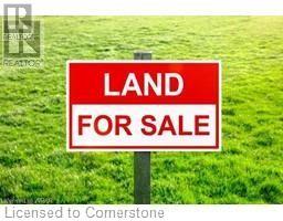 381 Middle Street, Cambridge  by Ask Marius Real Estate 381 Middle Street, Cambridge