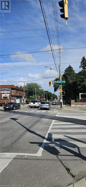 961 Main Street E, Hamilton, Ontario  L8E 1N1 - Photo 3 - 40686982