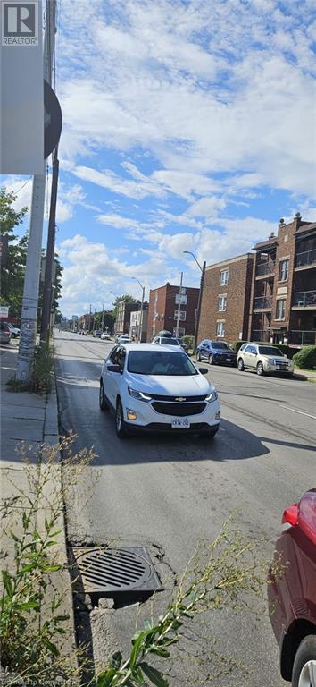 961 Main Street E, Hamilton, Ontario  L8E 1N1 - Photo 5 - 40686982