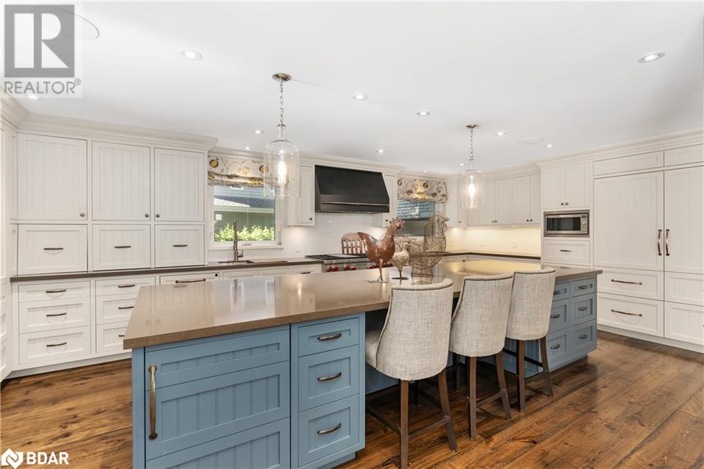 3211 Fleming Boulevard, Innisfil, Ontario  L9S 2Y9 - Photo 11 - 40685845