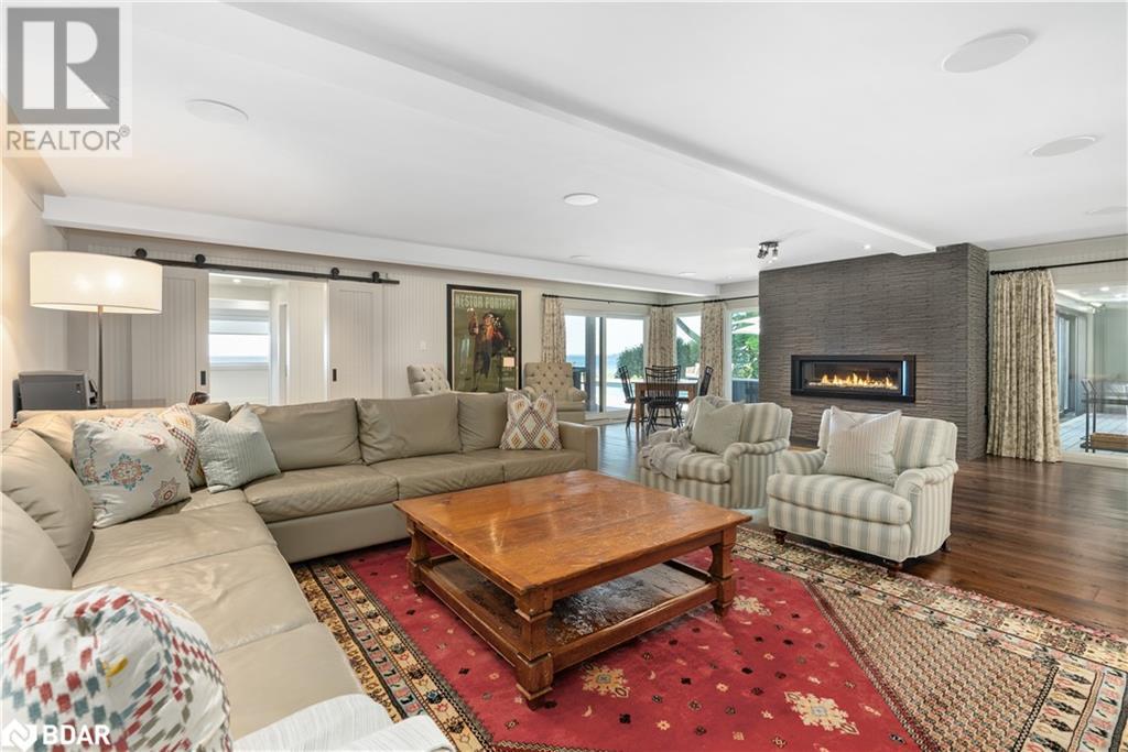 3211 Fleming Boulevard, Innisfil, Ontario  L9S 2Y9 - Photo 17 - 40685845