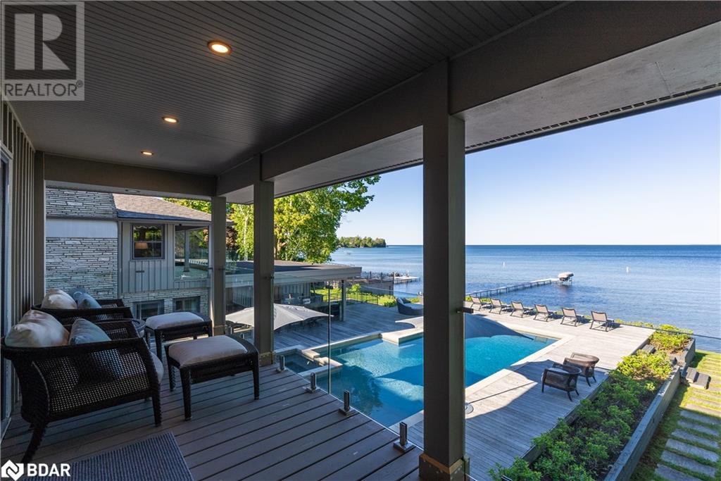 3211 Fleming Boulevard, Innisfil, Ontario  L9S 2Y9 - Photo 35 - 40685845