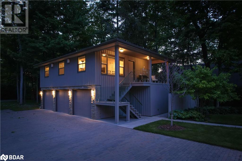 3211 Fleming Boulevard, Innisfil, Ontario  L9S 2Y9 - Photo 4 - 40685845