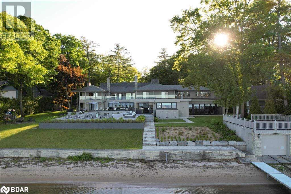 3211 Fleming Boulevard, Innisfil, Ontario  L9S 2Y9 - Photo 44 - 40685845