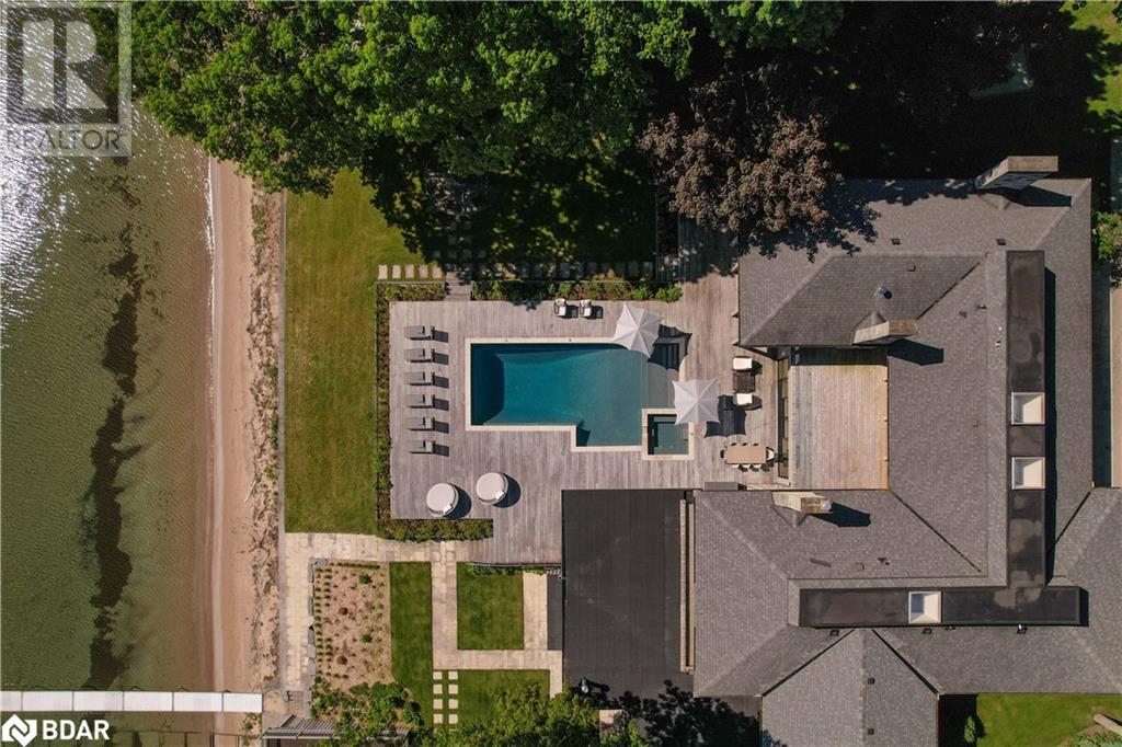 3211 Fleming Boulevard, Innisfil, Ontario  L9S 2Y9 - Photo 45 - 40685845