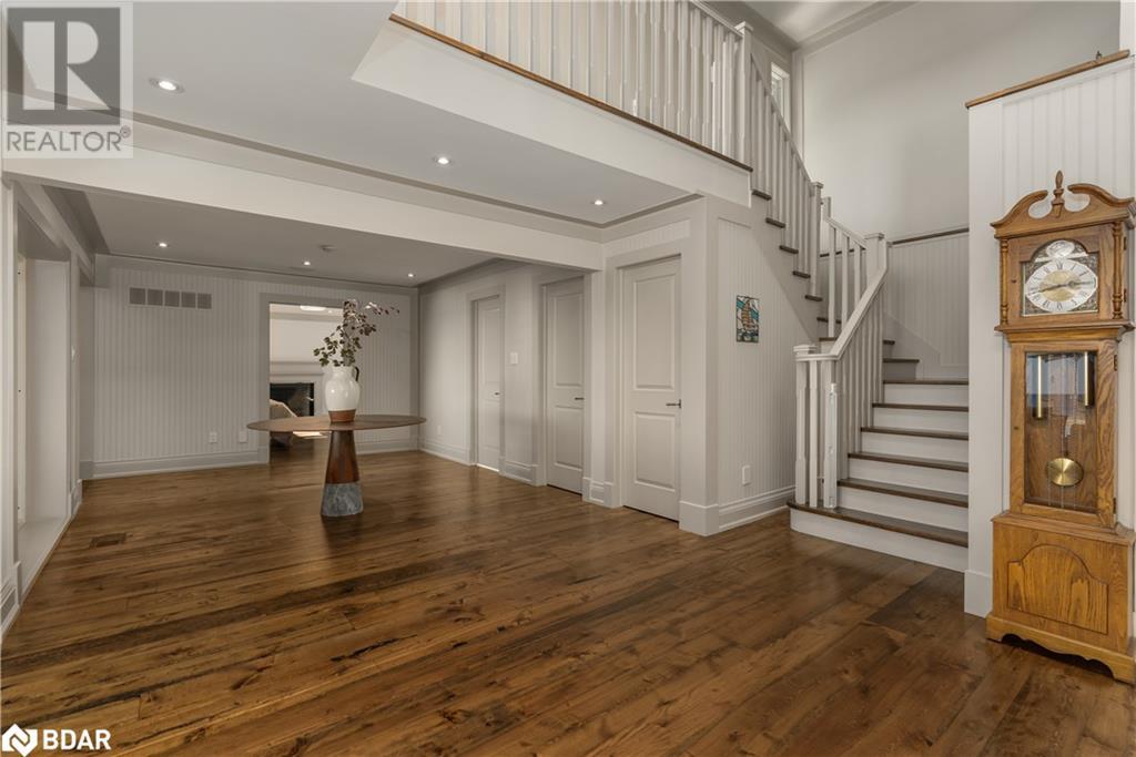 3211 Fleming Boulevard, Innisfil, Ontario  L9S 2Y9 - Photo 8 - 40685845