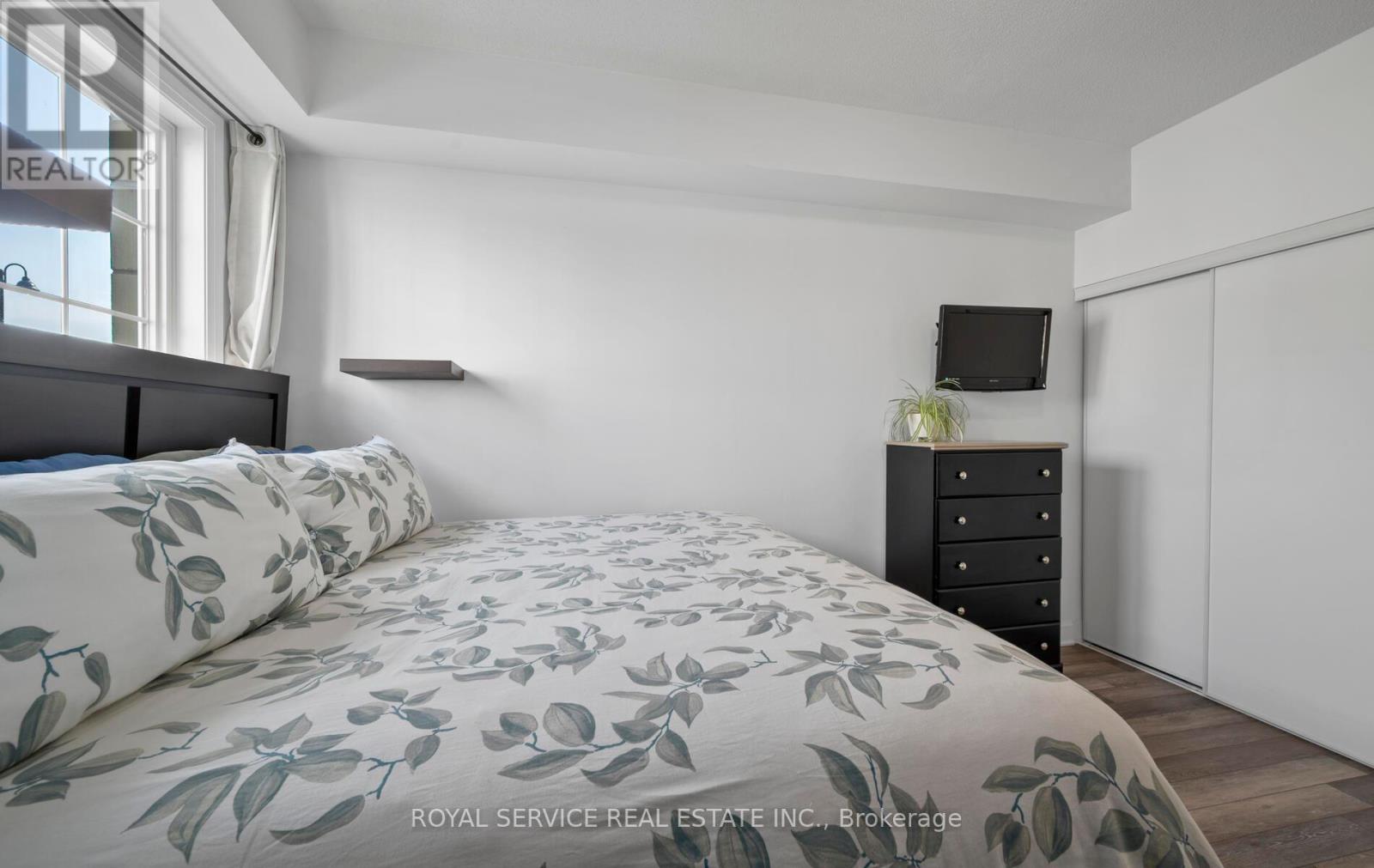 127 - 50 Lakebreeze Drive, Clarington, Ontario  L1B 0V9 - Photo 20 - E11903896