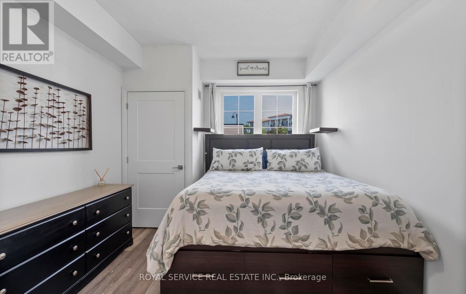 127 - 50 Lakebreeze Drive, Clarington, Ontario  L1B 0V9 - Photo 21 - E11903896
