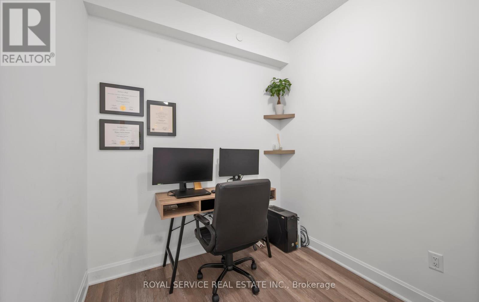 127 - 50 Lakebreeze Drive, Clarington, Ontario  L1B 0V9 - Photo 22 - E11903896