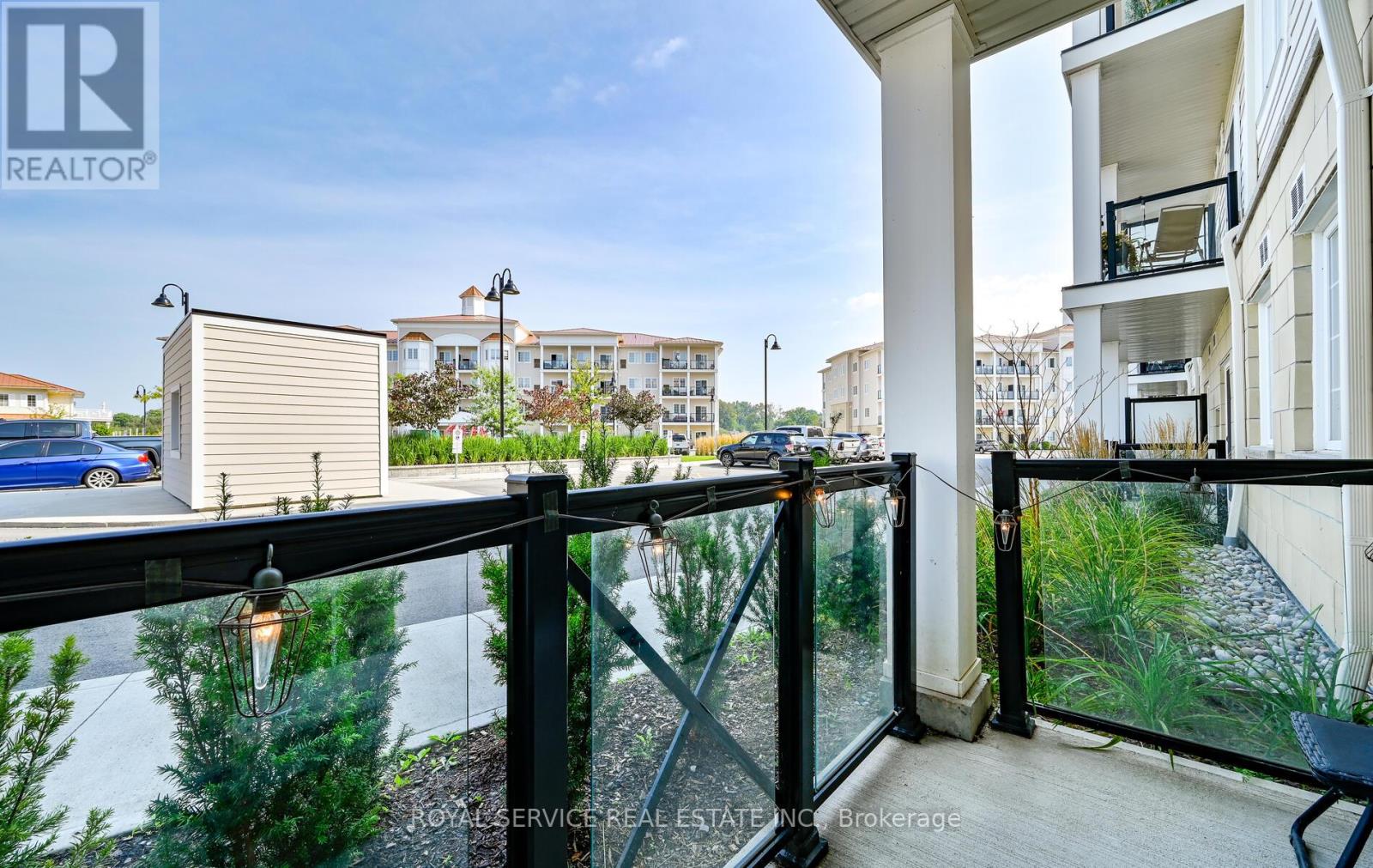 127 - 50 Lakebreeze Drive, Clarington, Ontario  L1B 0V9 - Photo 26 - E11903896