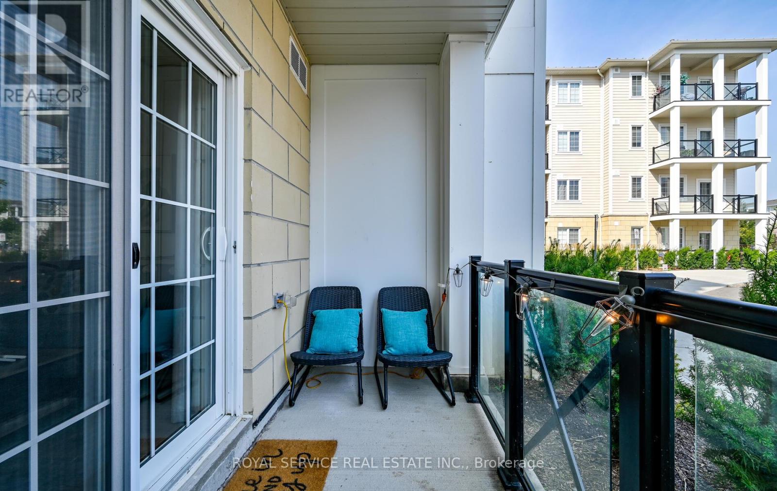 127 - 50 Lakebreeze Drive, Clarington, Ontario  L1B 0V9 - Photo 27 - E11903896