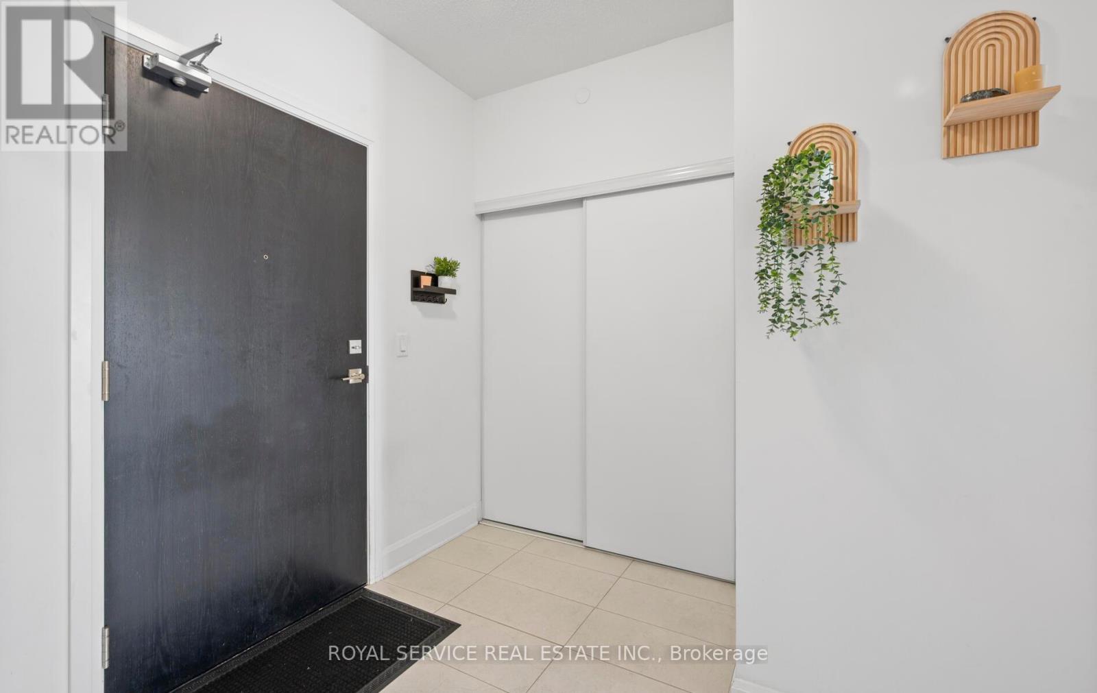 127 - 50 Lakebreeze Drive, Clarington, Ontario  L1B 0V9 - Photo 6 - E11903896