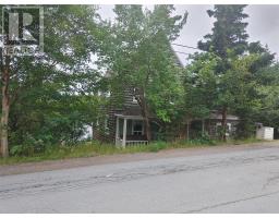 1644 Random Island Road, Lady Cove, Newfoundland & Labrador