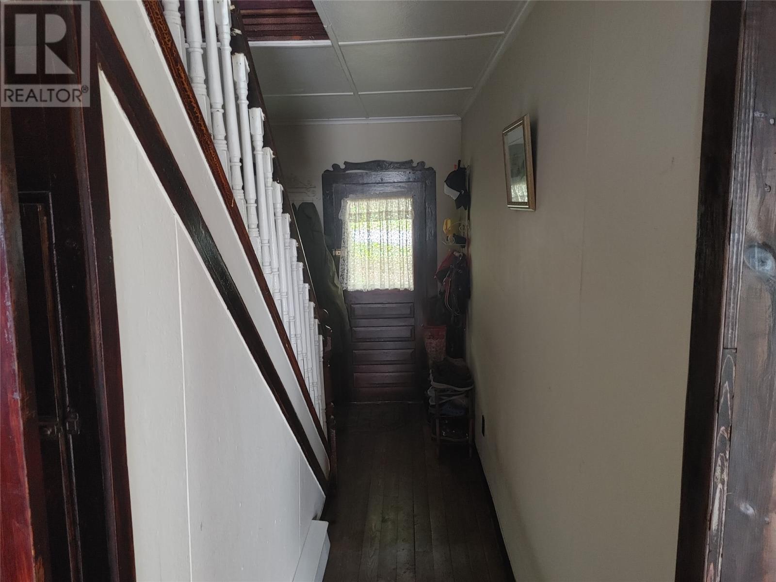 1644 Random Island Road, Lady Cove, Newfoundland & Labrador  A5A 3A1 - Photo 15 - 1274224