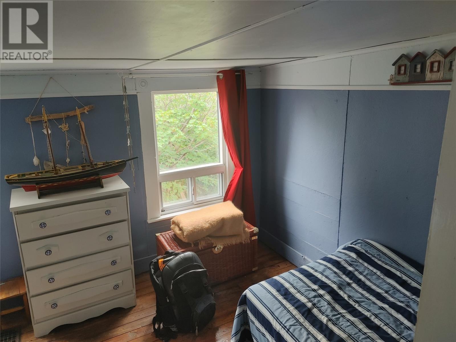 1644 Random Island Road, Lady Cove, Newfoundland & Labrador  A5A 3A1 - Photo 16 - 1274224