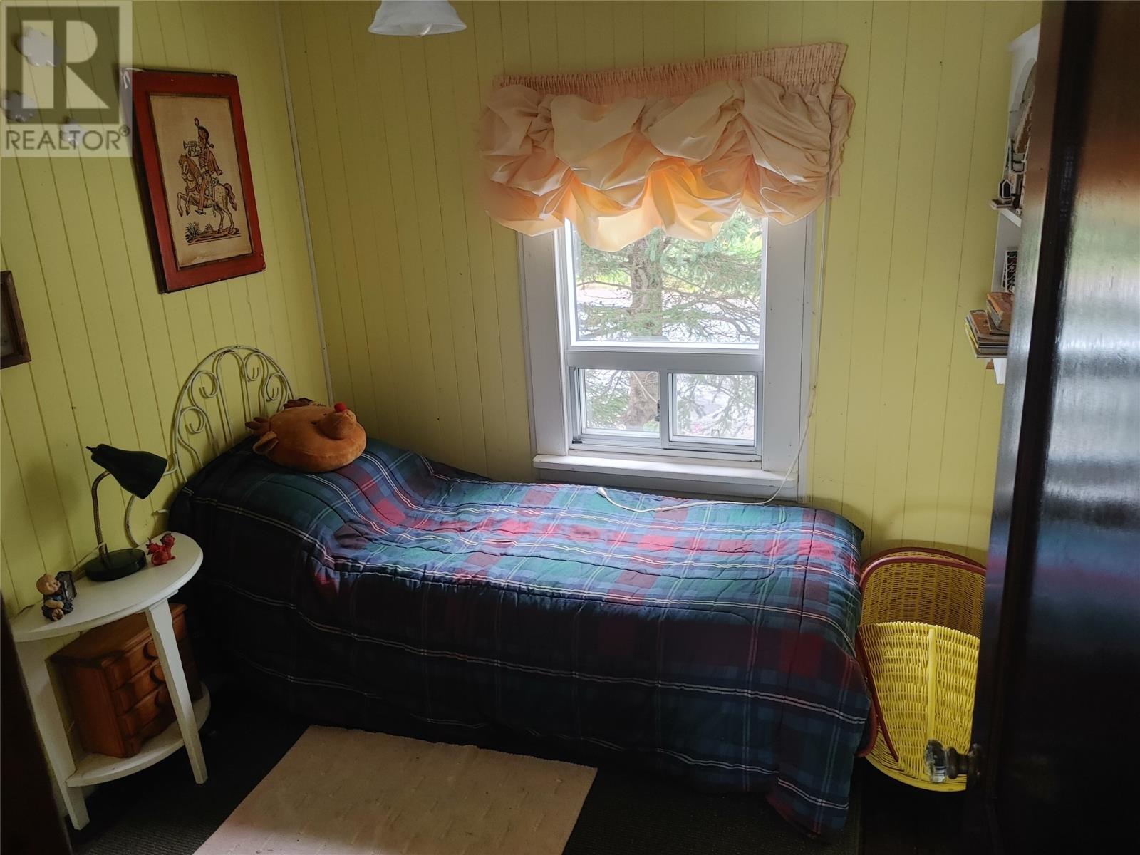 1644 Random Island Road, Lady Cove, Newfoundland & Labrador  A5A 3A1 - Photo 18 - 1274224