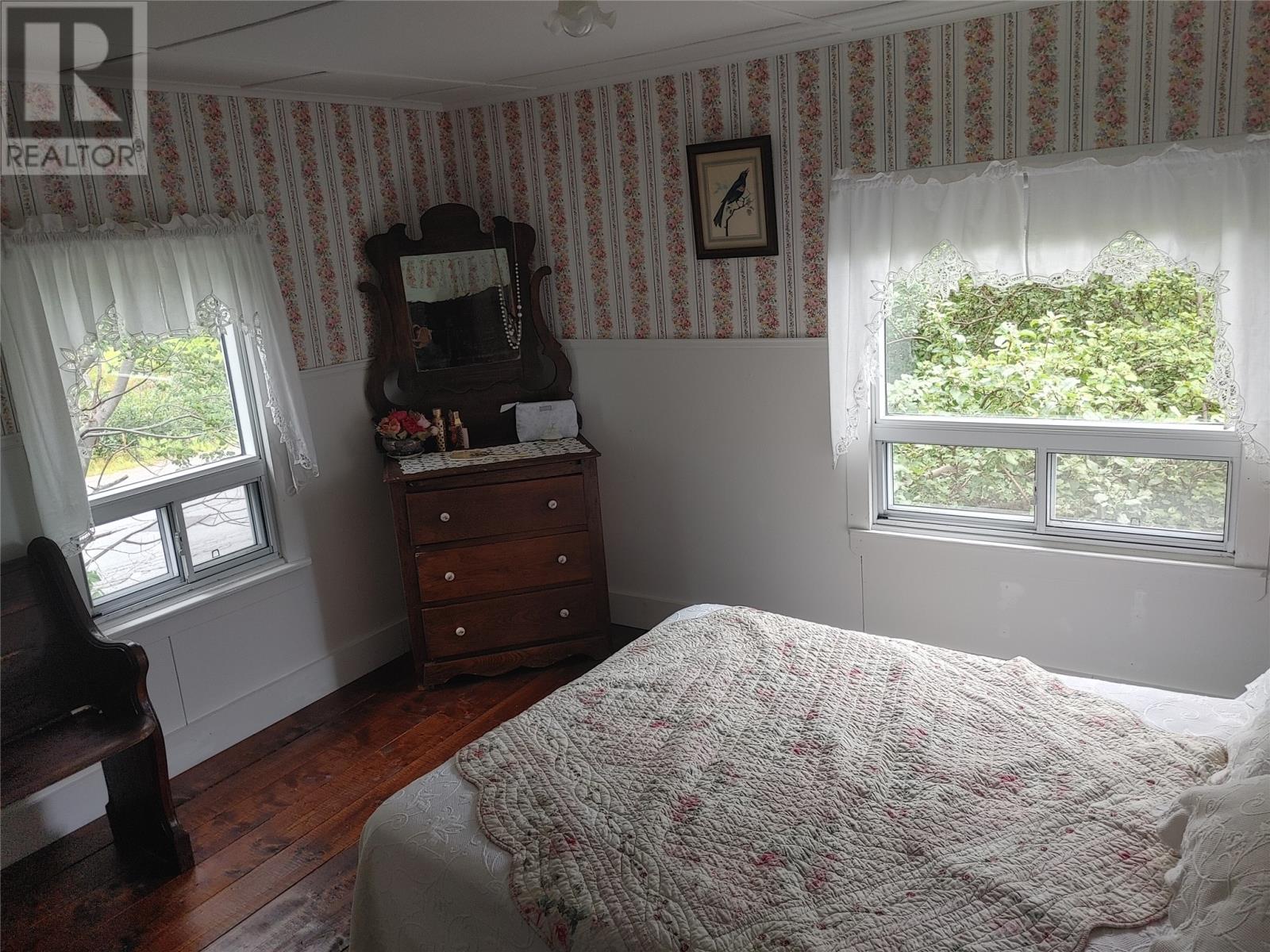 1644 Random Island Road, Lady Cove, Newfoundland & Labrador  A5A 3A1 - Photo 19 - 1274224