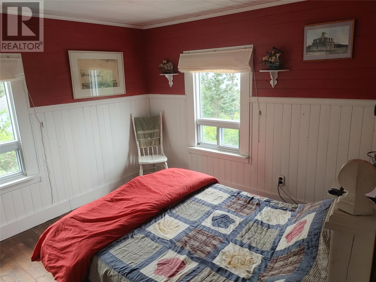 1644 Random Island Road, Lady Cove, Newfoundland & Labrador  A5A 3A1 - Photo 20 - 1274224