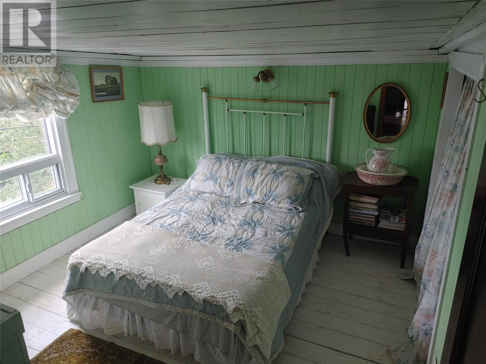 1644 Random Island Road, Lady Cove, Newfoundland & Labrador  A5A 3A1 - Photo 21 - 1274224