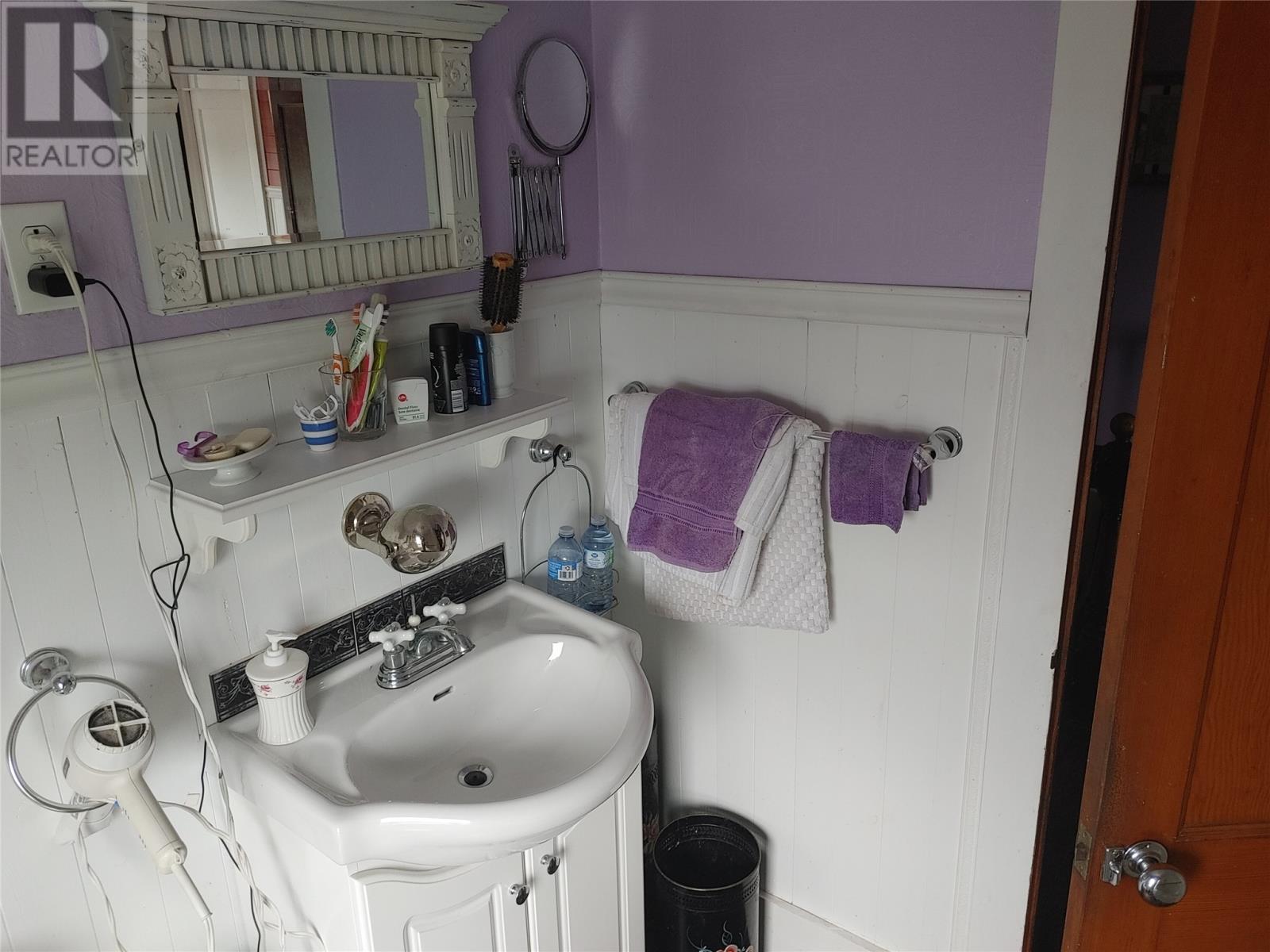 1644 Random Island Road, Lady Cove, Newfoundland & Labrador  A5A 3A1 - Photo 23 - 1274224