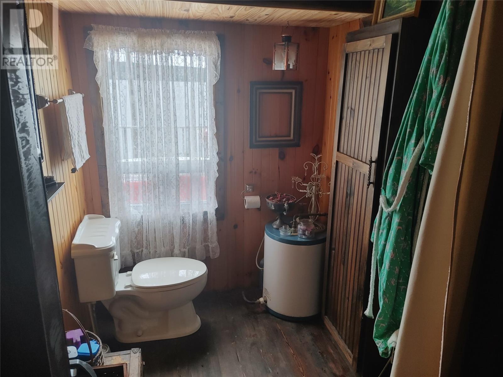 1644 Random Island Road, Lady Cove, Newfoundland & Labrador  A5A 3A1 - Photo 24 - 1274224