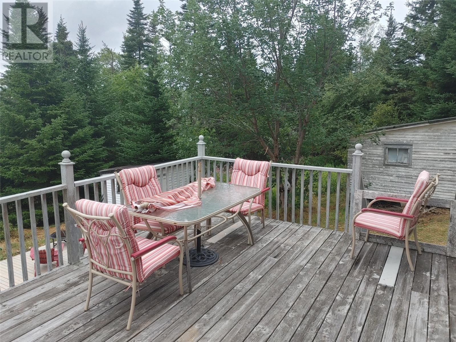 1644 Random Island Road, Lady Cove, Newfoundland & Labrador  A5A 3A1 - Photo 6 - 1274224