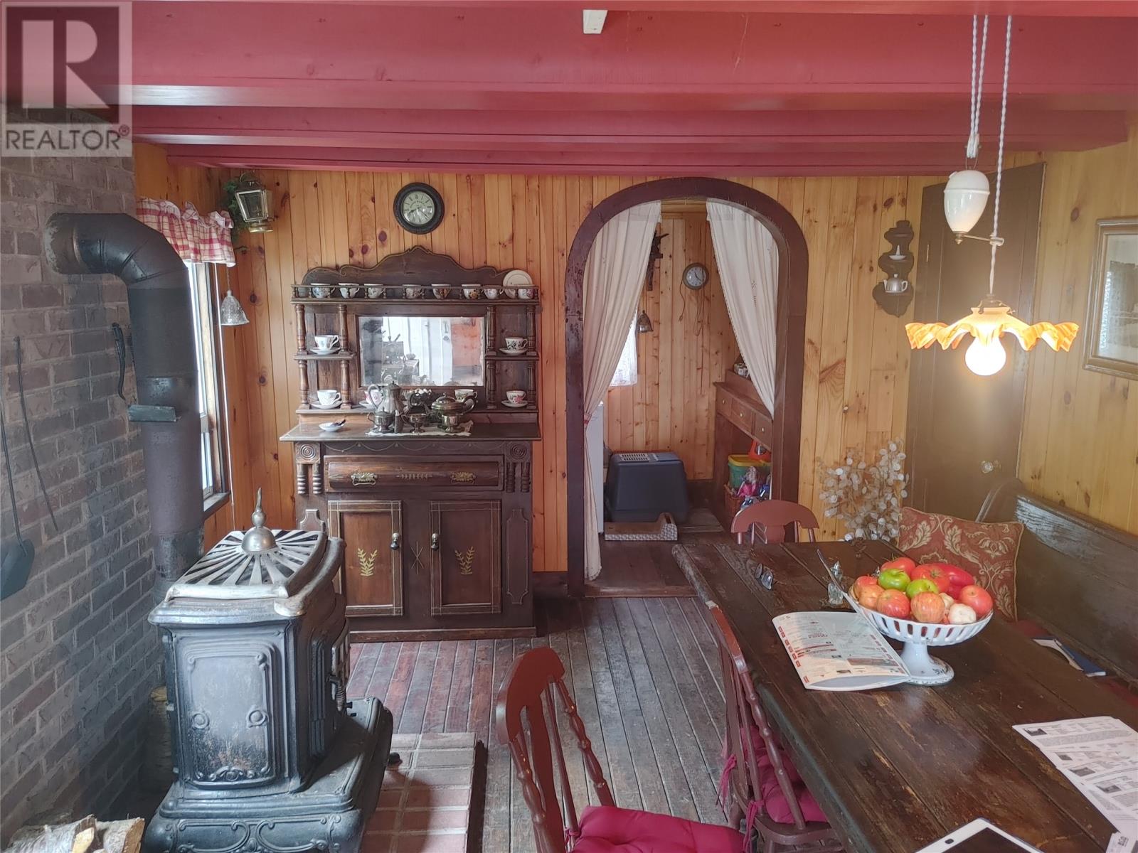 1644 Random Island Road, Lady Cove, Newfoundland & Labrador  A5A 3A1 - Photo 9 - 1274224