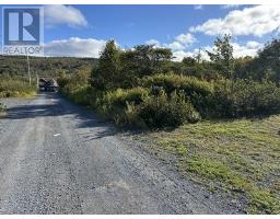 16 Penney's Avenue, Salmon Cove, Newfoundland & Labrador