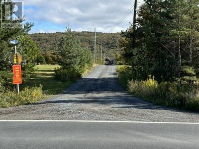 16 Penney's Avenue, Salmon Cove, Newfoundland & Labrador  A0A 3S0 - Photo 5 - 1278169