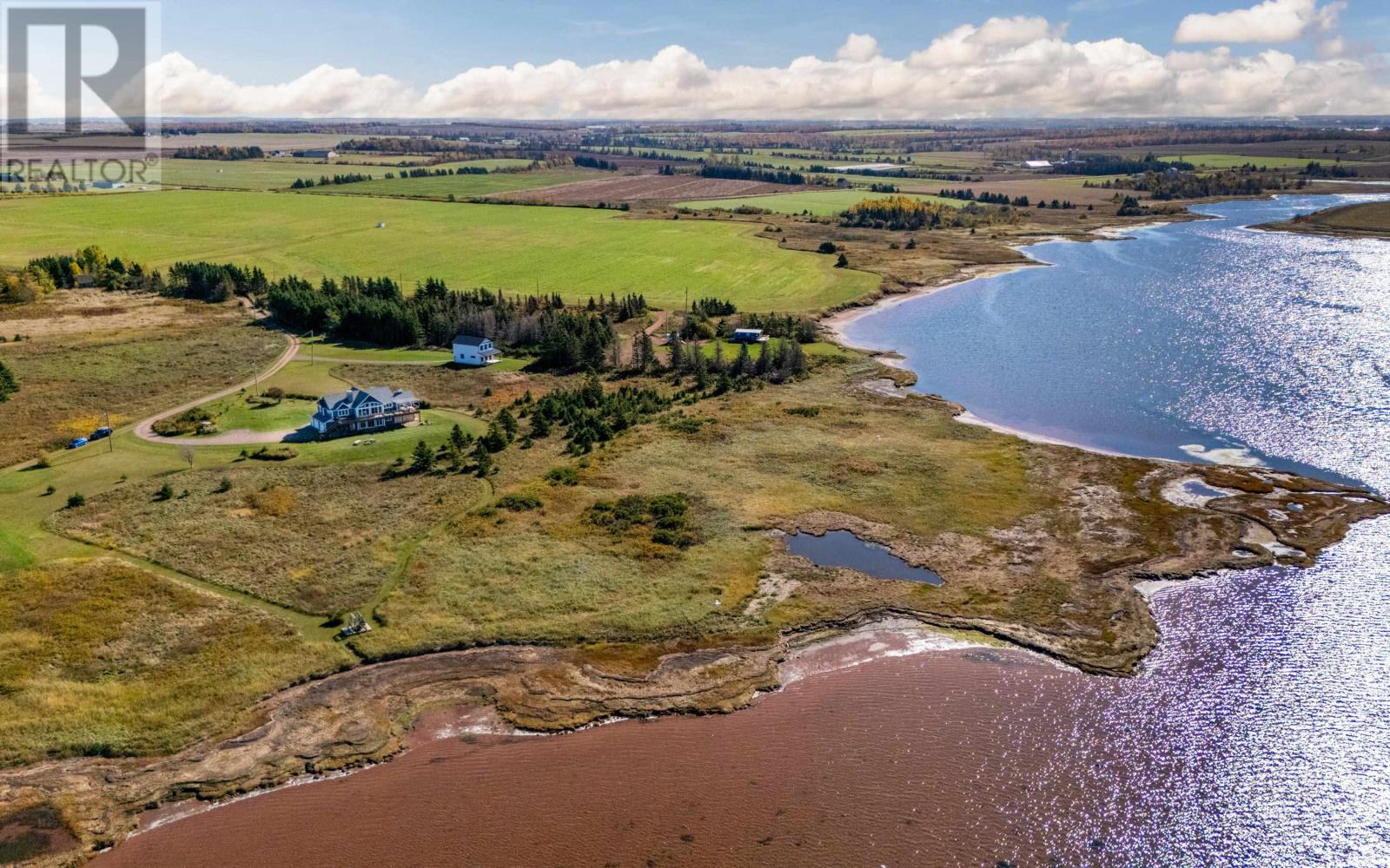 127 Sailors Lane, Lot Sailors Lane, Malpeque, Prince Edward Island  C0B 1M0 - Photo 9 - 202500041