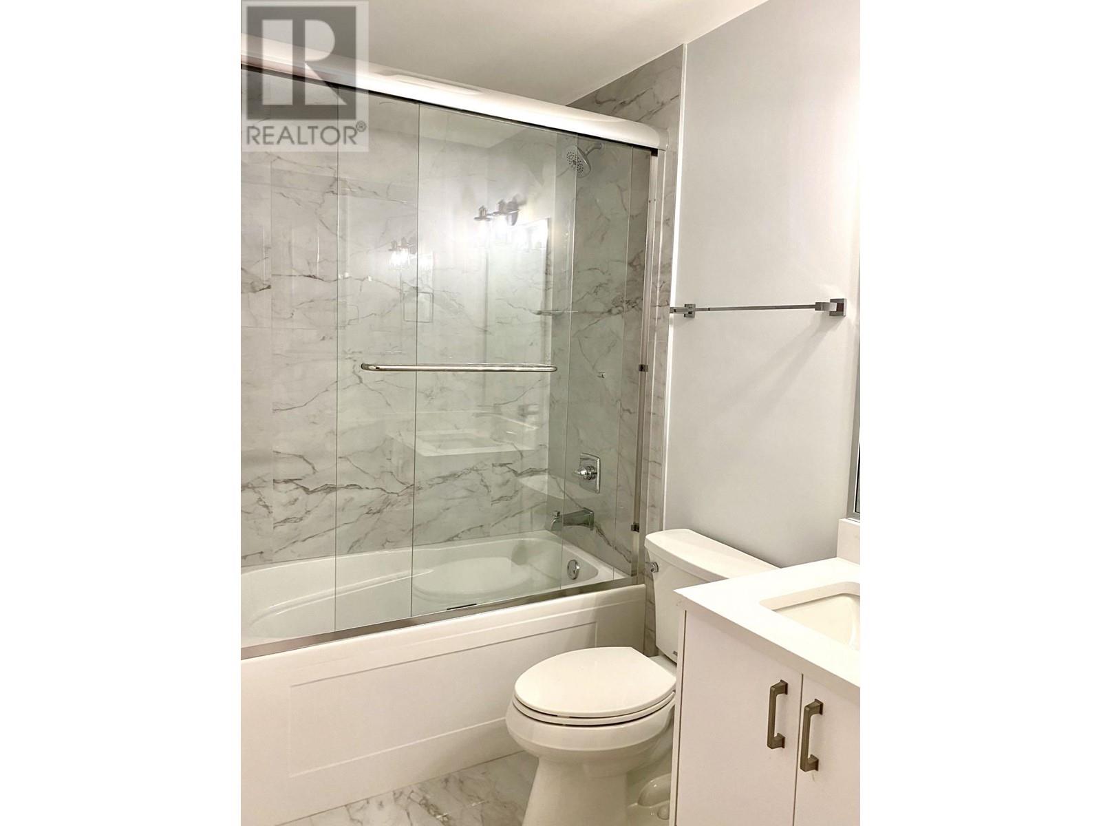 Basement Unit 3250 W 26th Avenue, Vancouver, British Columbia  V6L 1W1 - Photo 3 - R2951820