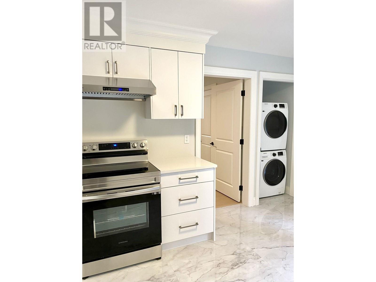 Basement Unit 3250 W 26th Avenue, Vancouver, British Columbia  V6L 1W1 - Photo 5 - R2951820