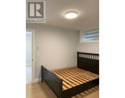 Basement Unit 3250 W 26TH AVENUE, Vancouver, British Columbia