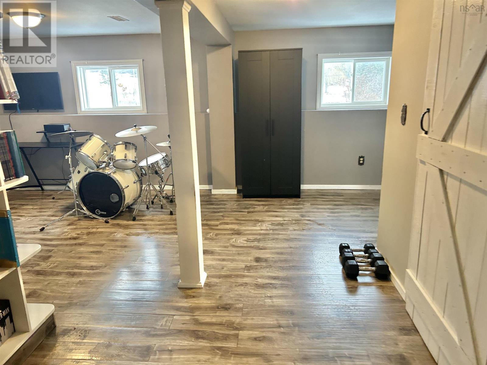 1158 Avondale Road, Poplar Grove, Nova Scotia  B0N 2A0 - Photo 29 - 202425371