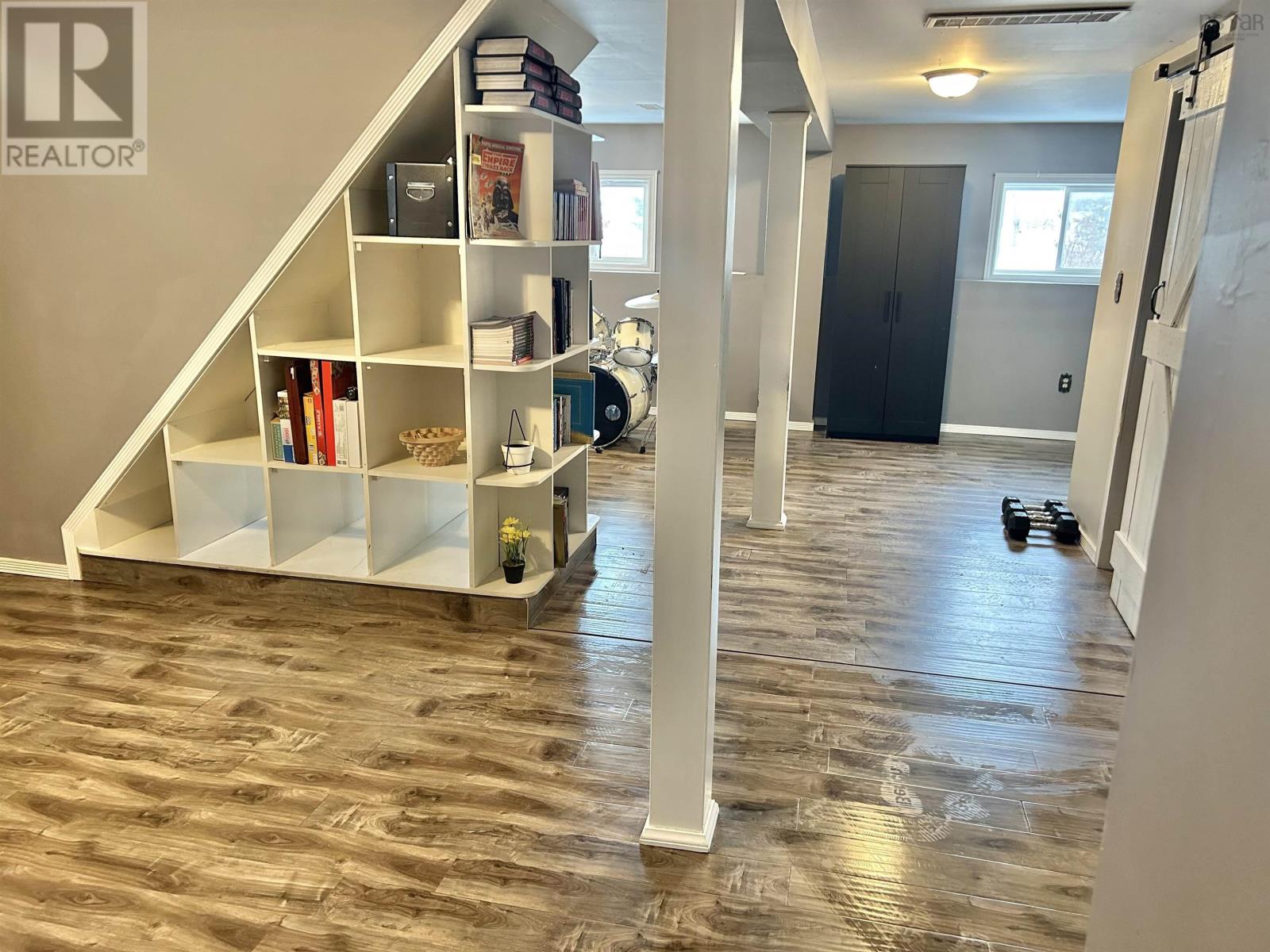 1158 Avondale Road, Poplar Grove, Nova Scotia  B0N 2A0 - Photo 30 - 202425371