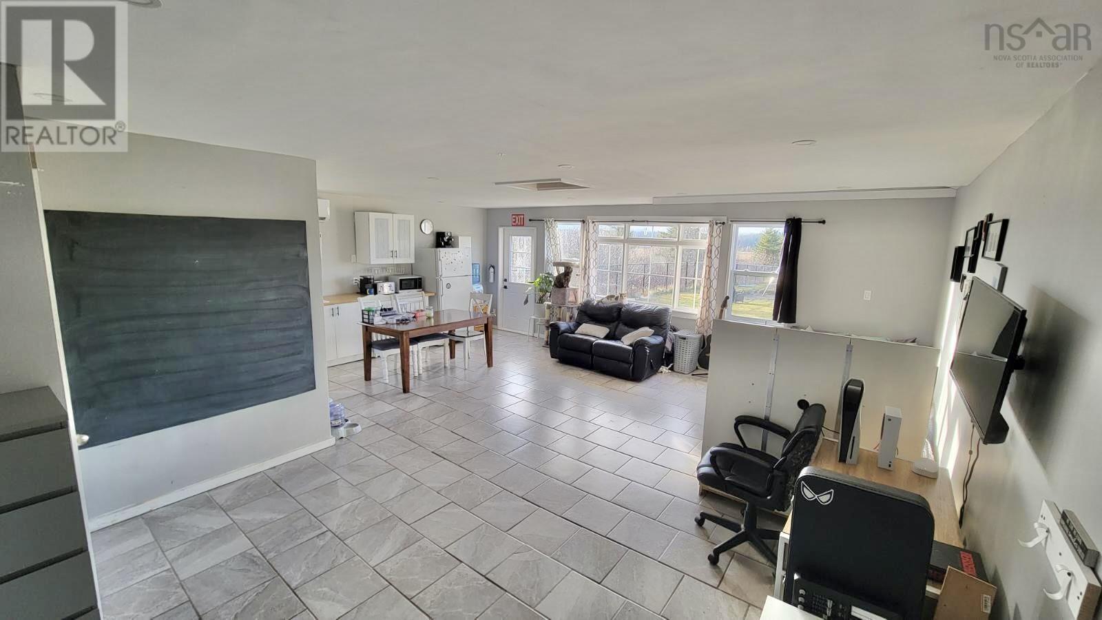 1158 Avondale Road, Poplar Grove, Nova Scotia  B0N 2A0 - Photo 35 - 202425371