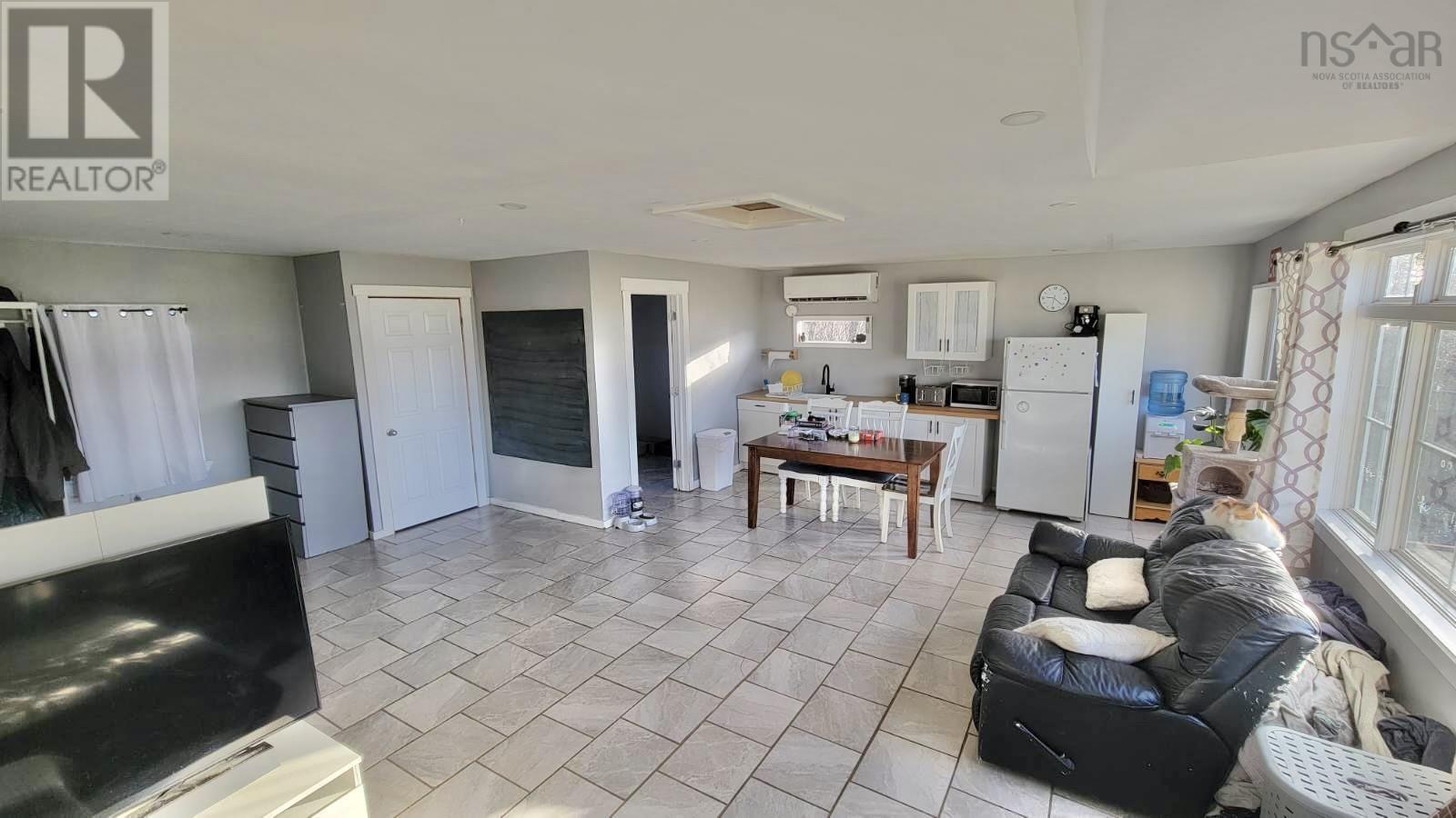 1158 Avondale Road, Poplar Grove, Nova Scotia  B0N 2A0 - Photo 36 - 202425371