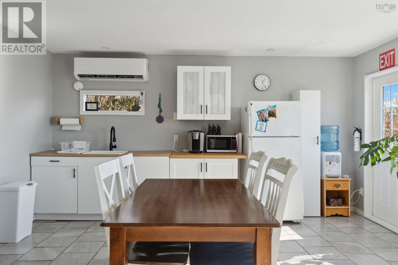 1158 Avondale Road, Poplar Grove, Nova Scotia  B0N 2A0 - Photo 37 - 202425371