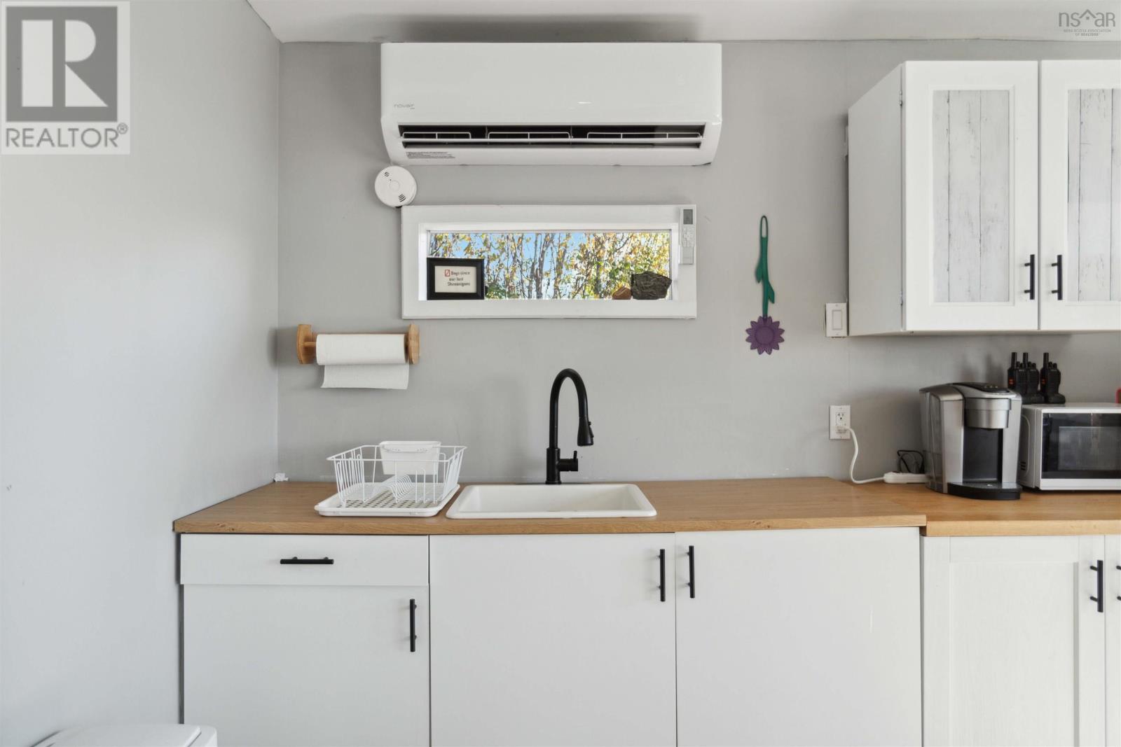 1158 Avondale Road, Poplar Grove, Nova Scotia  B0N 2A0 - Photo 38 - 202425371