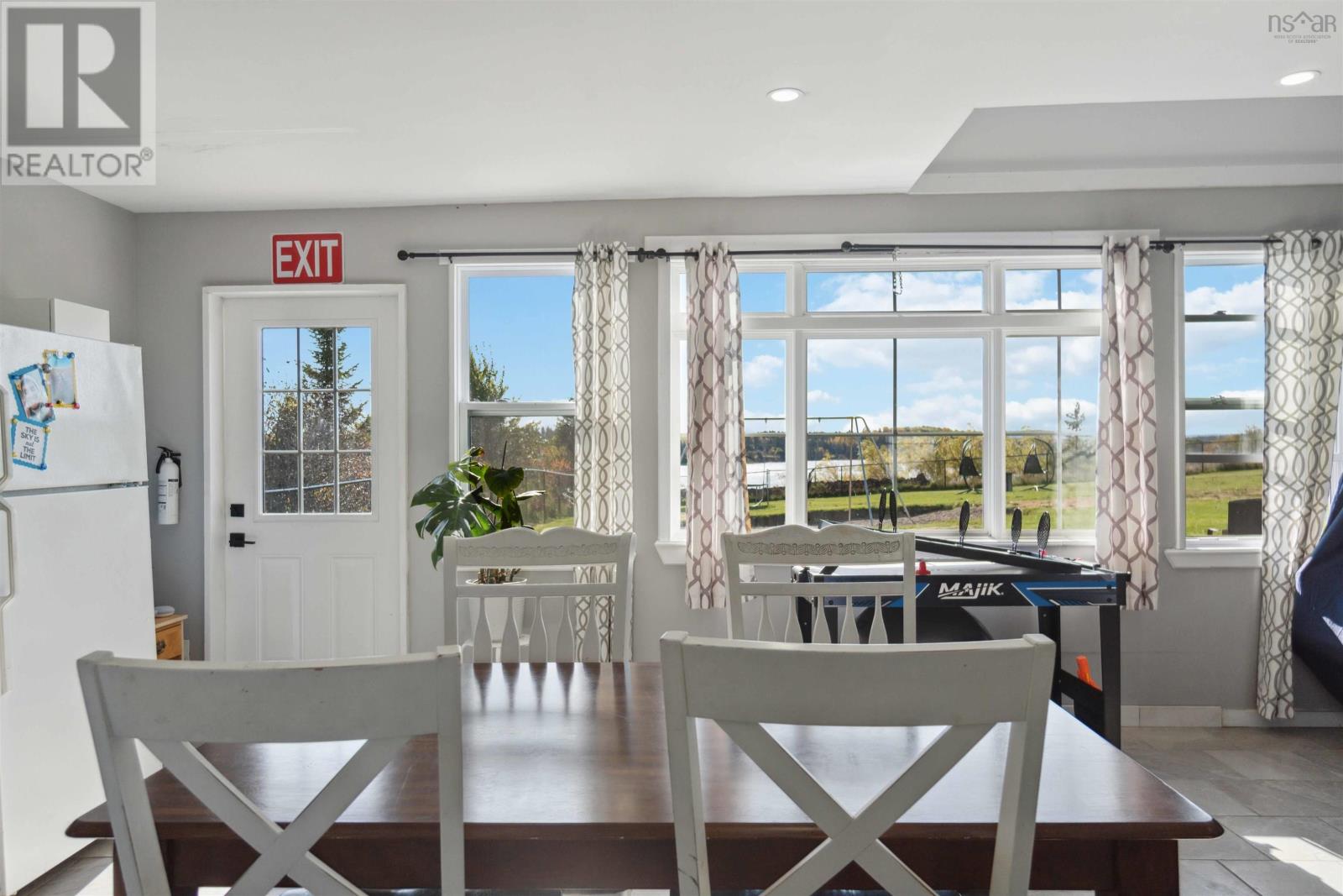 1158 Avondale Road, Poplar Grove, Nova Scotia  B0N 2A0 - Photo 39 - 202425371