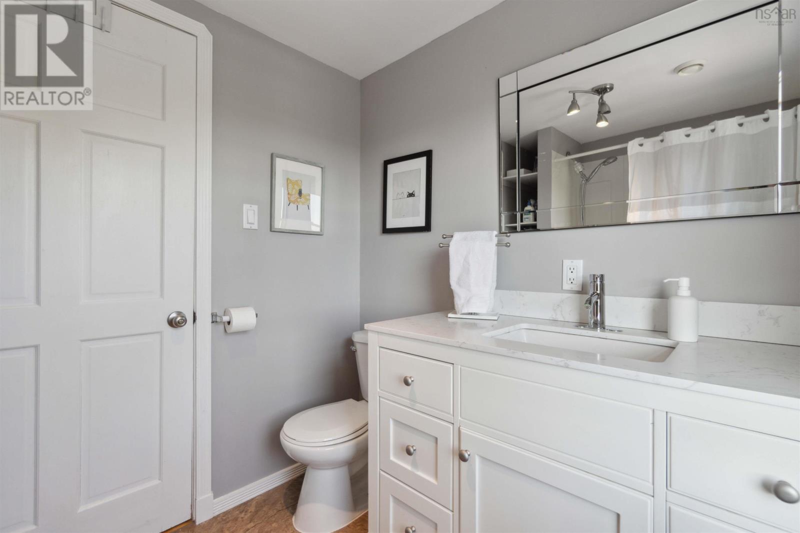 1158 Avondale Road, Poplar Grove, Nova Scotia  B0N 2A0 - Photo 40 - 202425371