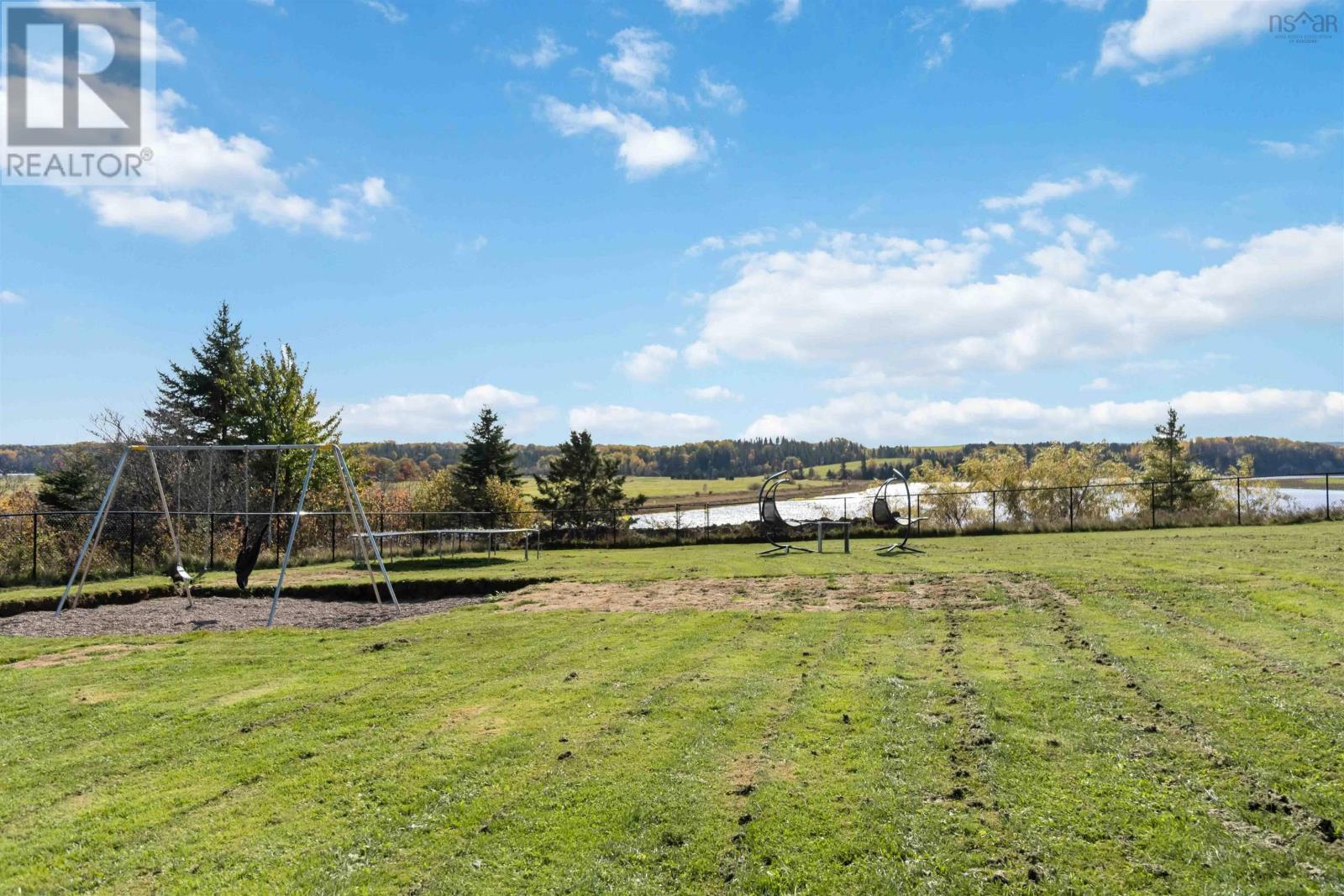 1158 Avondale Road, Poplar Grove, Nova Scotia  B0N 2A0 - Photo 48 - 202425371