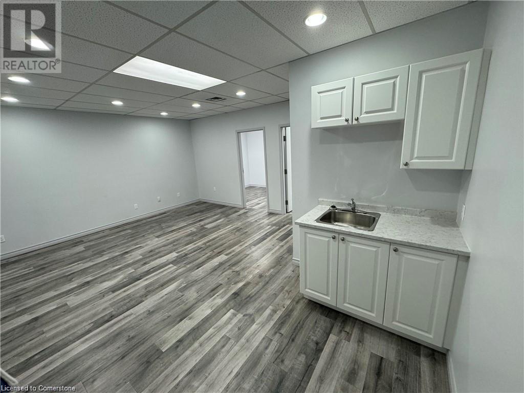 1030 Upper James Street Unit# 308, Hamilton, Ontario  L9C 6X6 - Photo 11 - 40686836