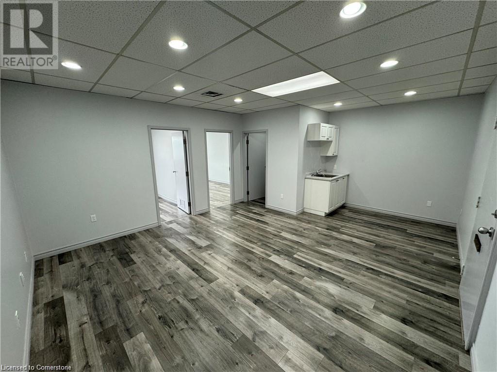 1030 Upper James Street Unit# 308, Hamilton, Ontario  L9C 6X6 - Photo 12 - 40686836