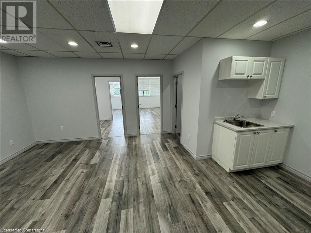 1030 Upper James Street Unit# 308, Hamilton, Ontario  L9C 6X6 - Photo 13 - 40686836