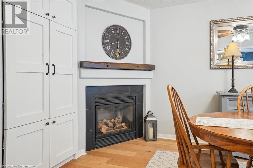 5160 Ridgewell Road, Burlington, Ontario  L7L 6N7 - Photo 11 - 40685488