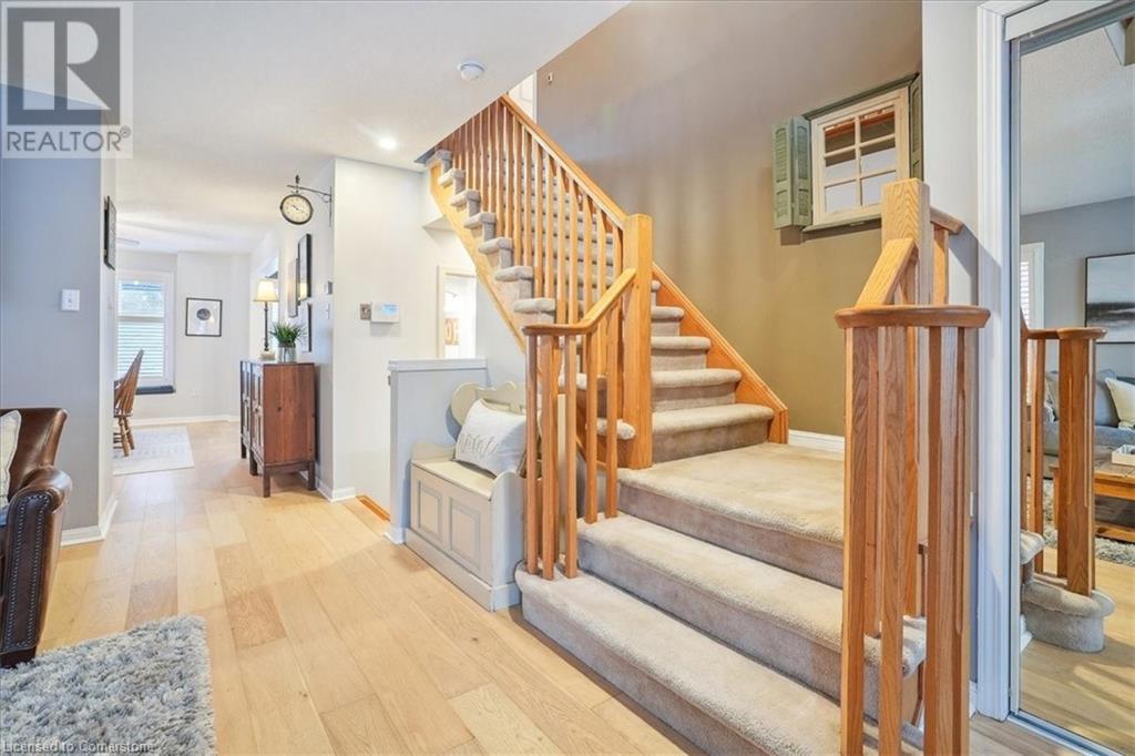 5160 Ridgewell Road, Burlington, Ontario  L7L 6N7 - Photo 18 - 40685488